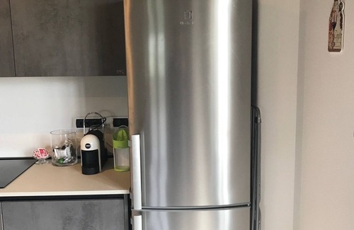 Lisciano Niccone House | Ferienhaus für 2 Gäste mit 42m² in Lisciano Niccone