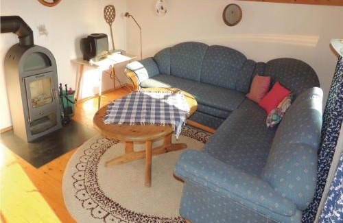 Weissenstein House | Ferienhaus In Weissenstein