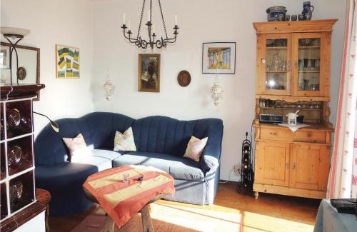 Weissenstein House | Ferienhaus In Weissenstein