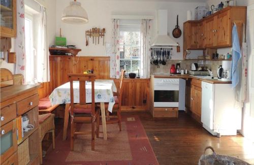 Weissenstein House | Ferienhaus In Weissenstein