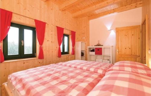 Kohfidisch House | Ferienhaus Kohfidisch