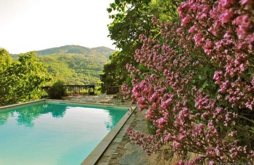 Lentilleres House | Ferienhaus La Serre