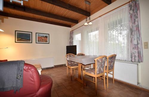 Neubukow House | Ferienhaus nahe Ostsee und Wald, cleaning included