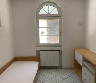Sankt Goar House | Ferienhaus Sankt Goar