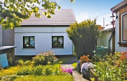 Tambach-Dietharz House | Ferienhaus Tambach-Dietharz