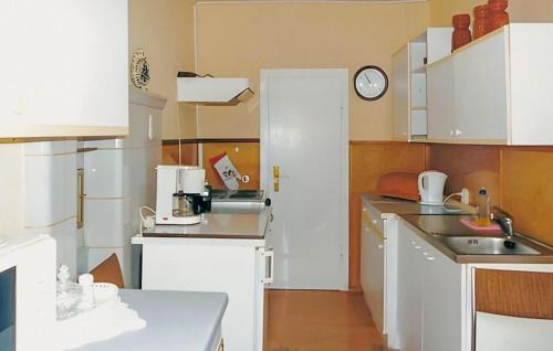 Tambach-Dietharz House | Ferienhaus Tambach-Dietharz