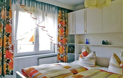 Tambach-Dietharz House | Ferienhaus Tambach-Dietharz