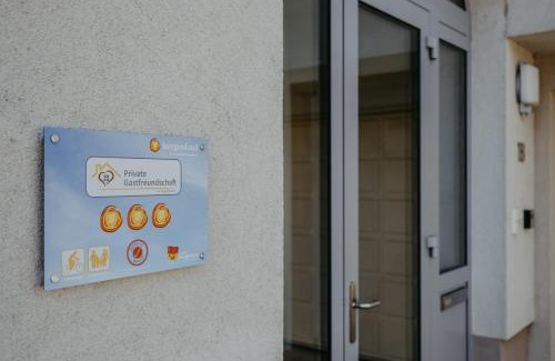 Wallern im Burgenland Apartment | Ferienhaus Wallern im Burgenland