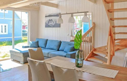 Wandlitz House | Ferienhaus Wandlitz