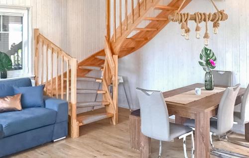 Wandlitz House | Ferienhaus Wandlitz