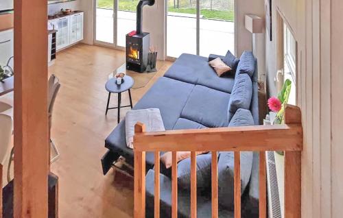 Wandlitz House | Ferienhaus Wandlitz
