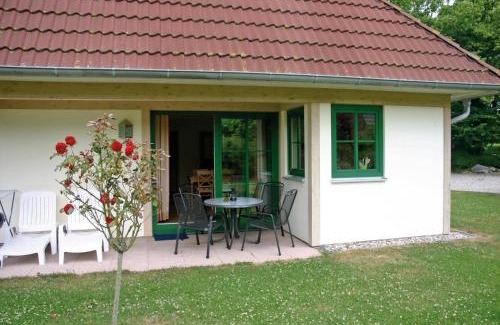 Todendorf House | Ferienhof Rauert Haus 3