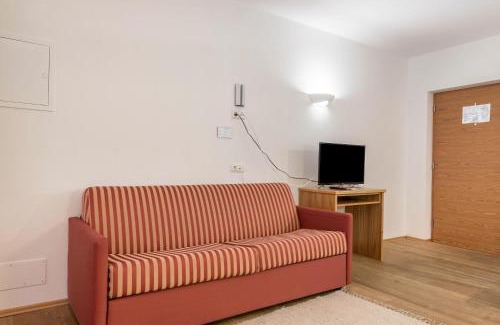 Castelrotto Apartment | Ferienparadies Sabina Puflatsch
