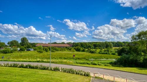 Heiligenhafen Apartment | Ferienpark - Haus M, App 0M0205