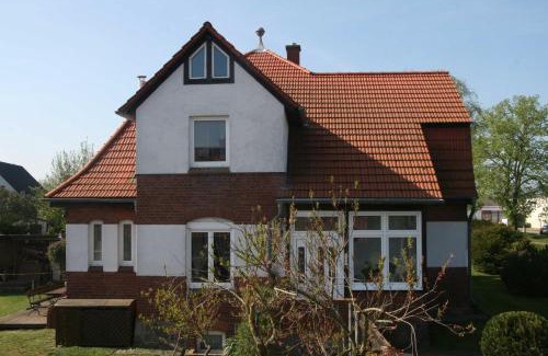 Bastorf Villa | Ferienvilla XL Leuchtturmblick Bastorf nahe Kühlungsborn