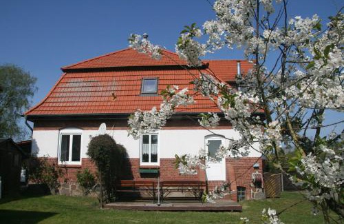 Bastorf Villa | Ferienvilla XL Leuchtturmblick Bastorf nahe Kühlungsborn