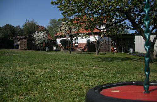 Bastorf Villa | Ferienvilla XL Leuchtturmblick Bastorf nahe Kühlungsborn