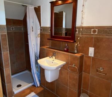 Bremm Apartment | Ferienweingut Schlägel