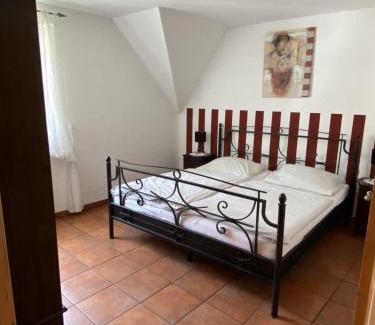 Bremm Apartment | Ferienweingut Schlägel