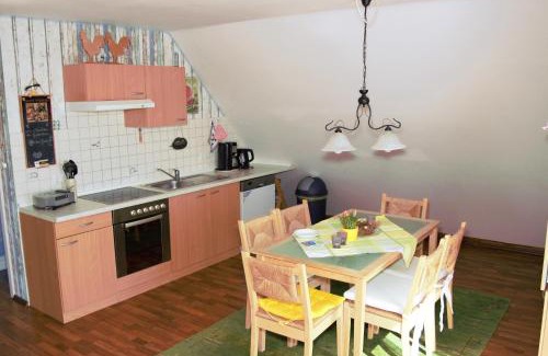 Radolfzell am Bodensee Apartment | Ferienwohnung Riedblick Süd-Ost