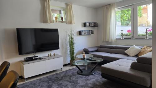 Rohren Apartment | Ferienwohnung ADVENTURE Monschau