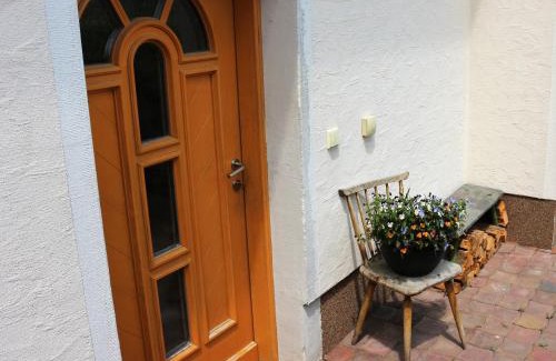 Uttendorf Apartment | Ferienwohnung am Einödhof
