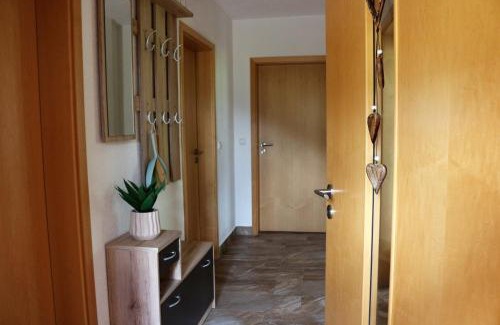 Uttendorf Apartment | Ferienwohnung am Einödhof
