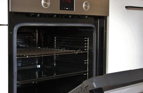 Daun Apartment | Ferienwohnung am Rosenberg