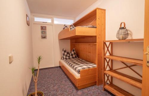 Pfarrwerfen Apartment | Ferienwohnung Antonia