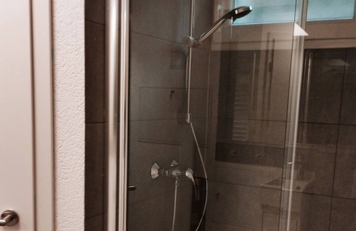 Bad Hersfeld Apartment | Ferienwohnung/app. für 3 Gäste mit 35m² in Bad Hersfeld