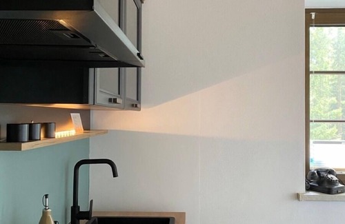 Deutschlandsberg District Apartment | Ferienwohnung/app. für 3 Gäste mit 55m² in Kloster