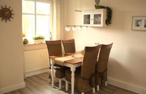 Timmendorf Apartment | Ferienwohnung auf Insel Poel
