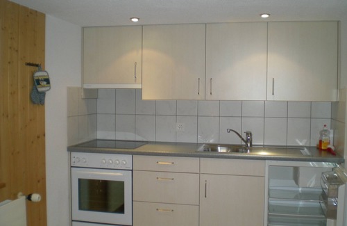 Rute Apartment | Ferienwohnung auf Zwei Etagen