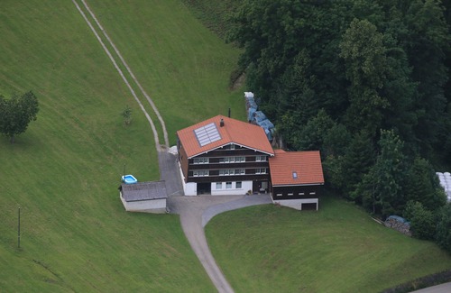 Rute Apartment | Ferienwohnung auf Zwei Etagen