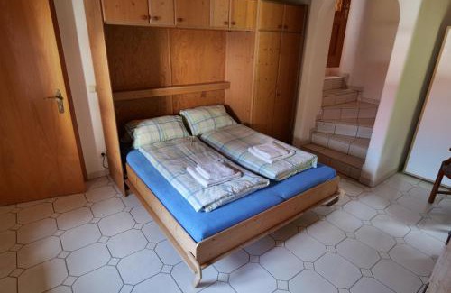 Bad Griesbach im Rottal Apartment | Ferienwohnung Baier