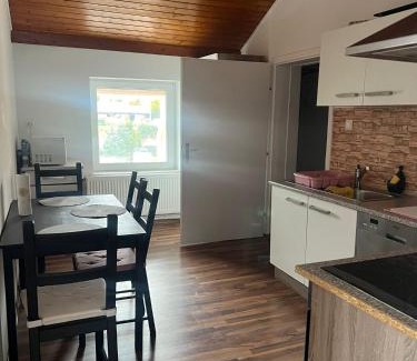 Trofaiach Apartment | Ferienwohnung C&C