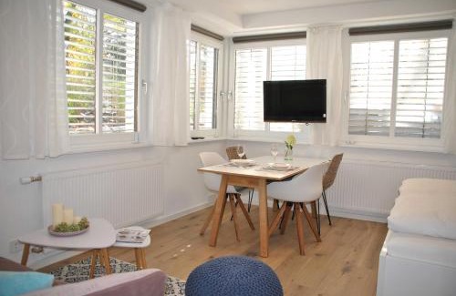 Bad Duerrheim Apartment | Ferienwohnung Finja