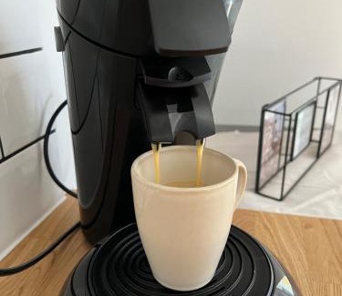 Wernigerode Old Town Apartment | Ferienwohnung Grüne Straße 1