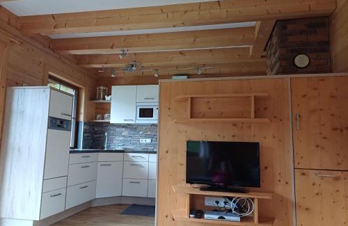 Achenkirch Apartment | Ferienwohnung Hinterwinkl