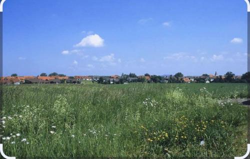 Hilpoltstein Apartment | Ferienwohnung im fränkischen Seenland für bis zu 4 Personen