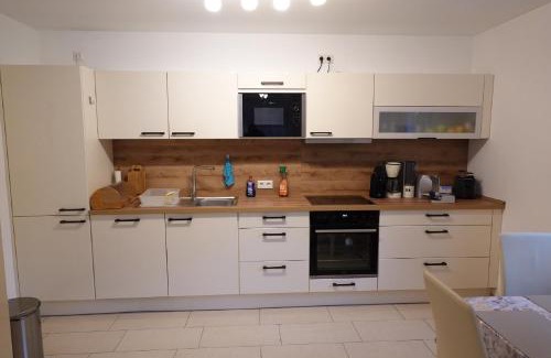 Bad Abbach Apartment | Ferienwohnung im Goldtal