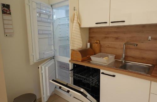 Bad Abbach Apartment | Ferienwohnung im Goldtal