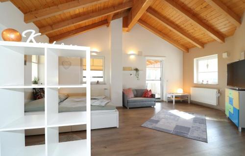 Abtenau Apartment | Ferienwohnung In Abtenau