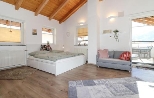 Abtenau Apartment | Ferienwohnung In Abtenau