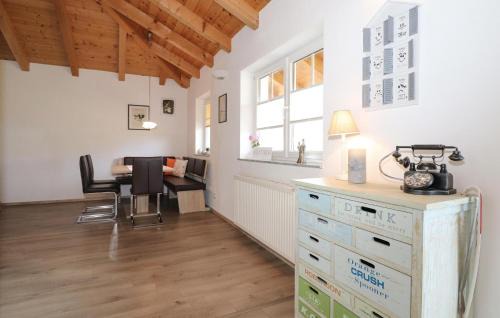 Abtenau Apartment | Ferienwohnung In Abtenau