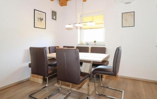 Abtenau Apartment | Ferienwohnung In Abtenau