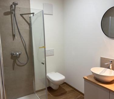 Falkenstein Apartment | Ferienwohnung in Falkenstein