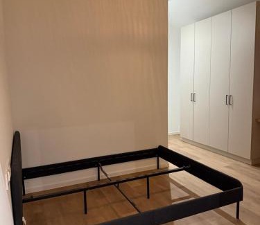 Falkenstein Apartment | Ferienwohnung in Falkenstein