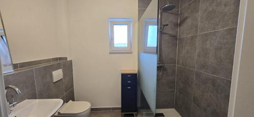 Diedesheim Apartment | Ferienwohnung in Obrigheim