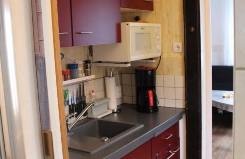 Rankwitz Apartment | Ferienwohnung Kutz